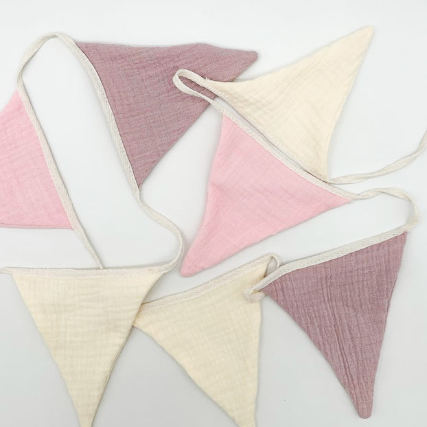 Avery Bunting | Home Decor