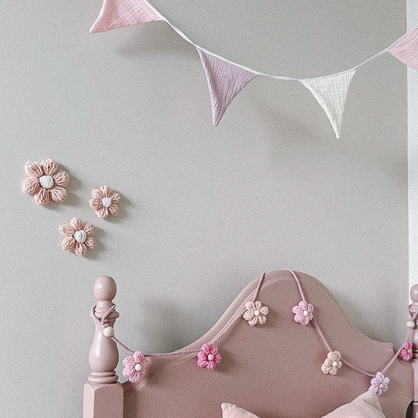 Avery Bunting | Home Decor