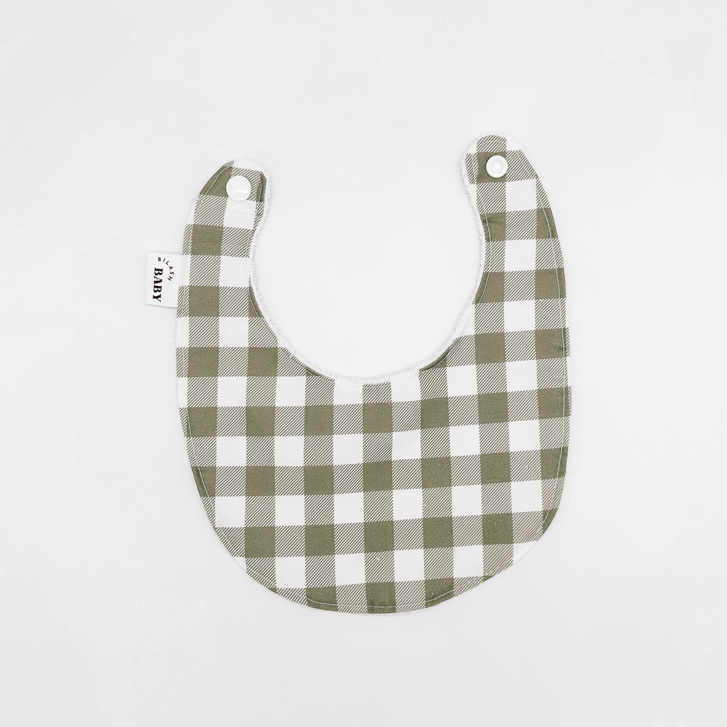 Frankie Bibs | Handmade Bibs