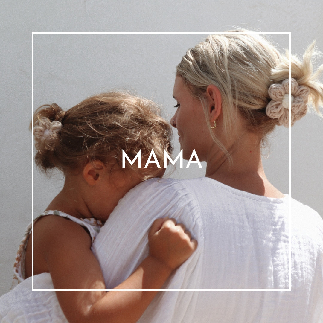 Shop all things for mum