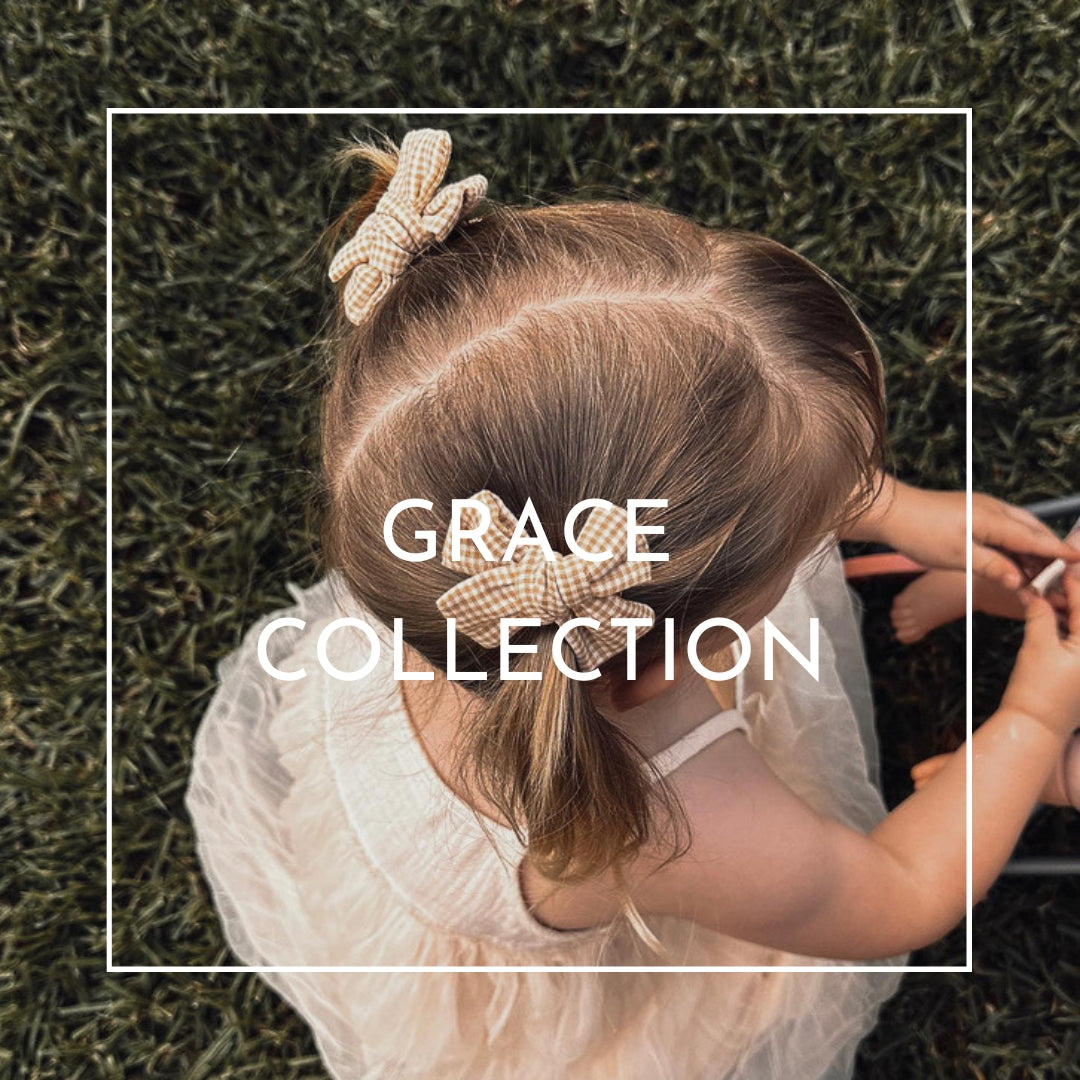 Grace Collection