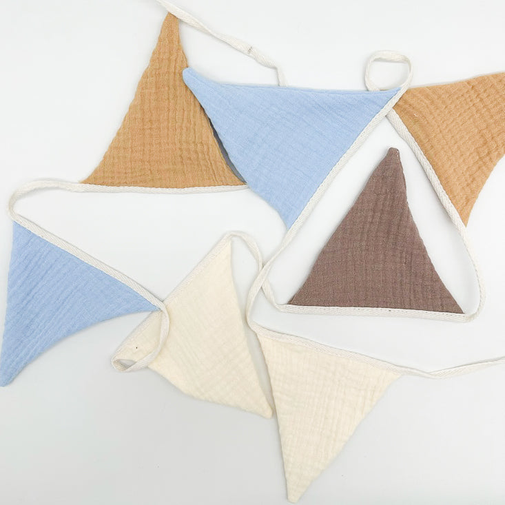 Avery Bunting | Home Decor