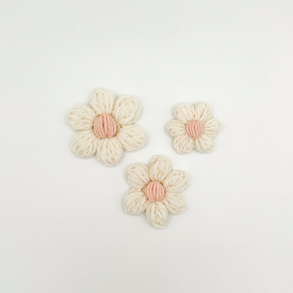 Maeve Wall Flowers | Home Decor