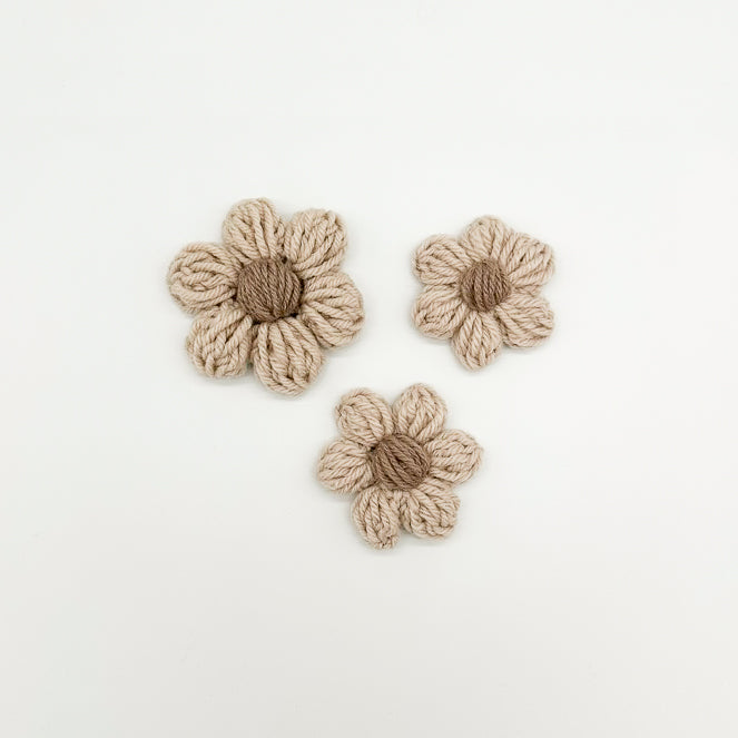 Maeve Wall Flowers | Home Decor