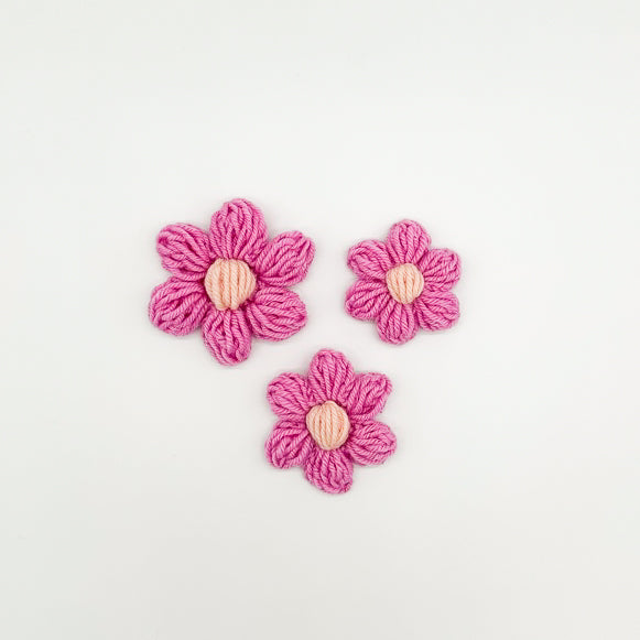 Maeve Wall Flowers | Home Decor