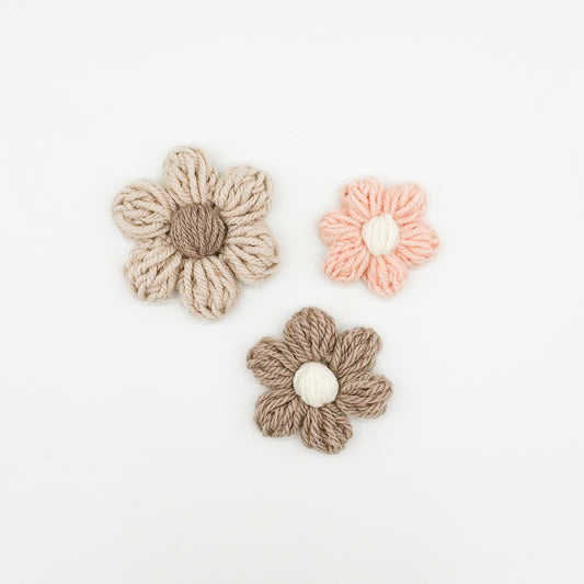 Maeve Wall Flowers | Home Decor