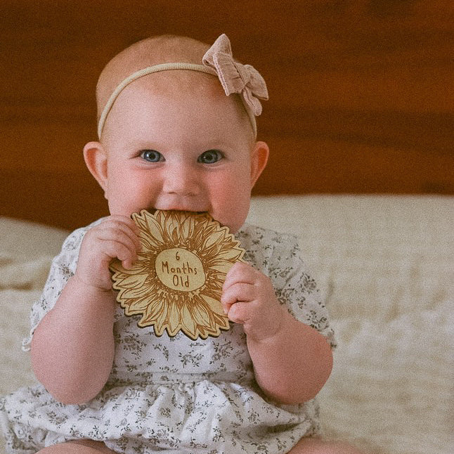 Pearn Bows | Handmade Bows