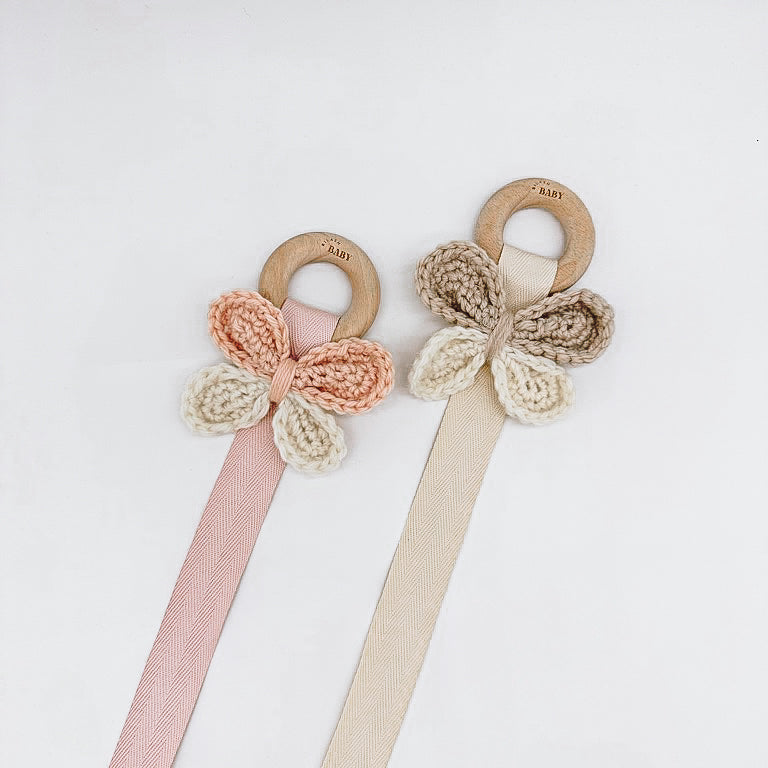 BilashBaby Accessory Holder | Home Decor