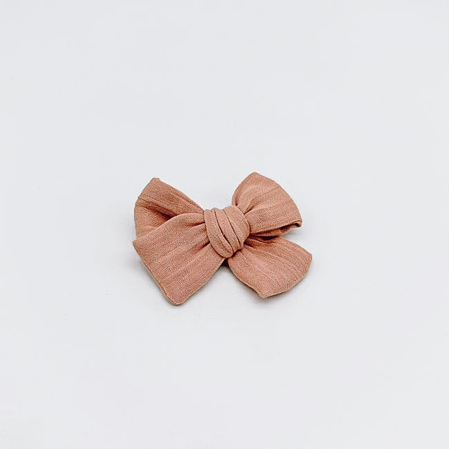 Pearn Bows | Handmade Bows