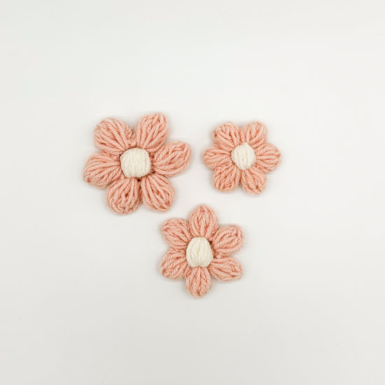 Maeve Wall Flowers | Home Decor