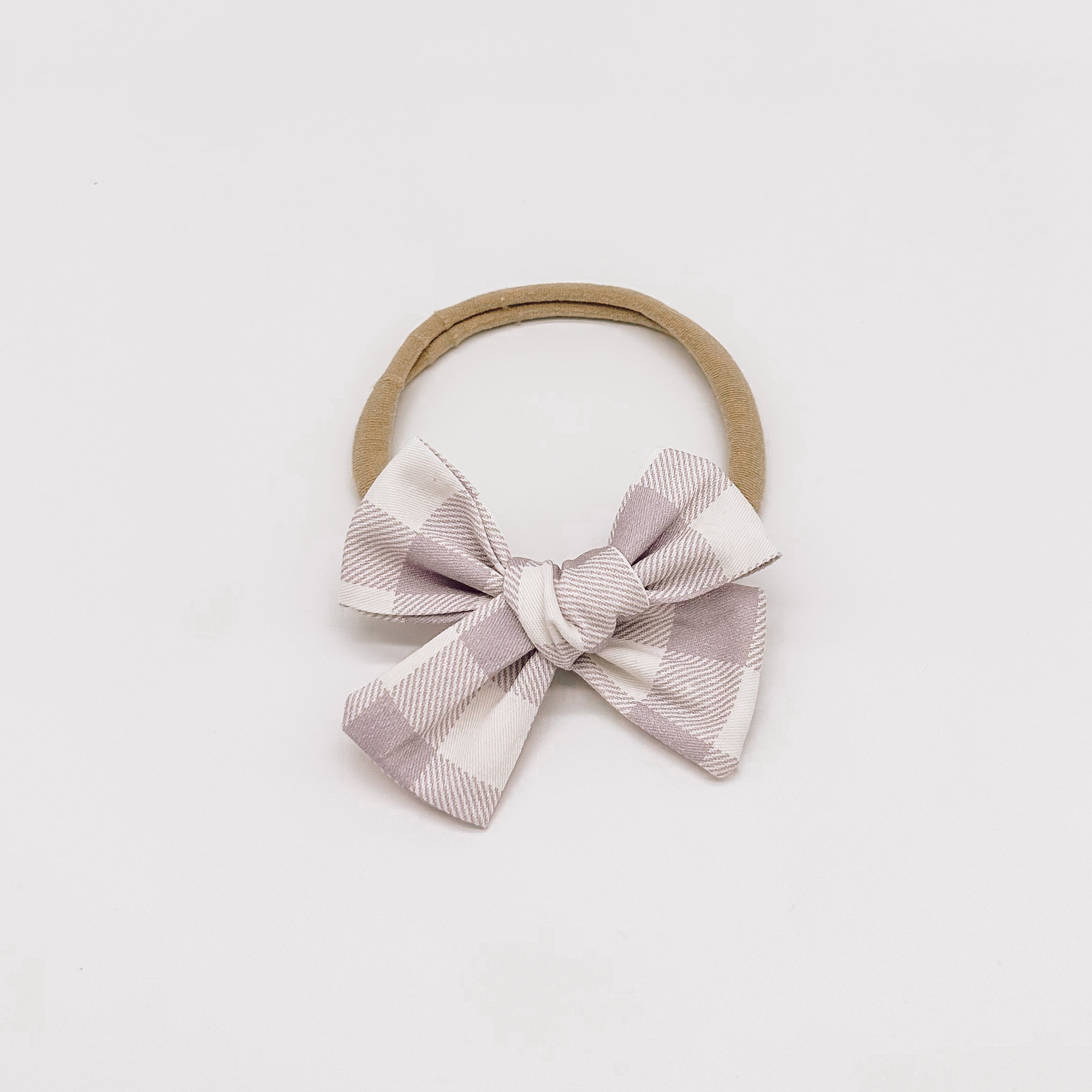 Frankie Hair Bows | Handmade Bows