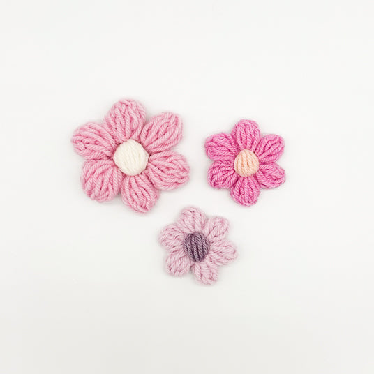 Maeve Wall Flowers | Home Decor