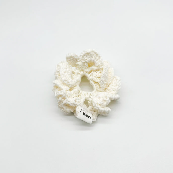 Lili Scrunchies | Strawberry fields
