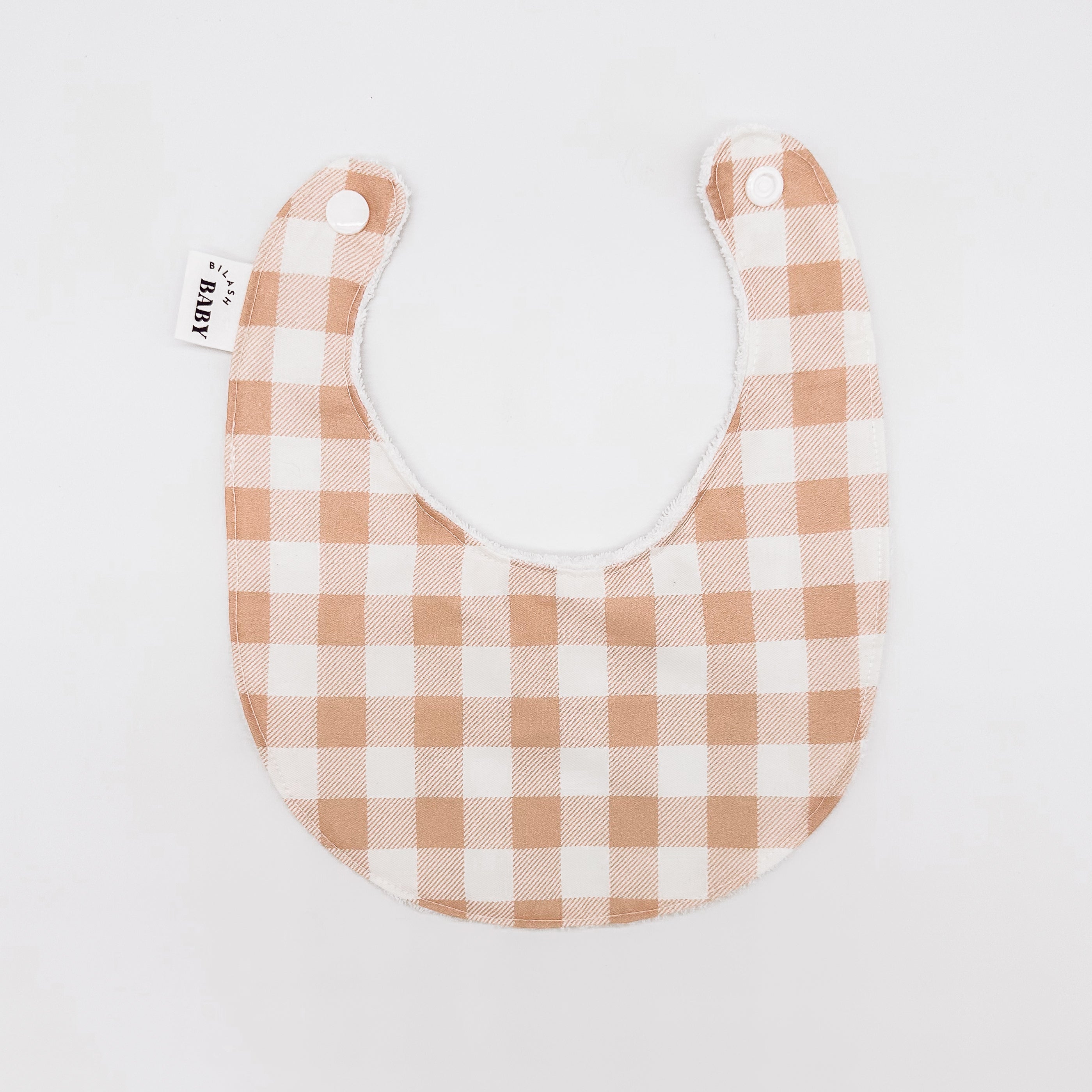 Frankie Bibs | Handmade Bibs