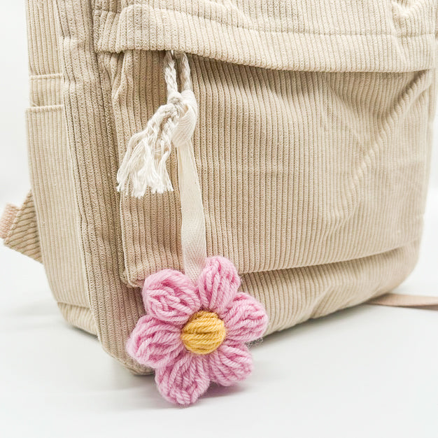Maisy Gift Set | Strawberry Fields