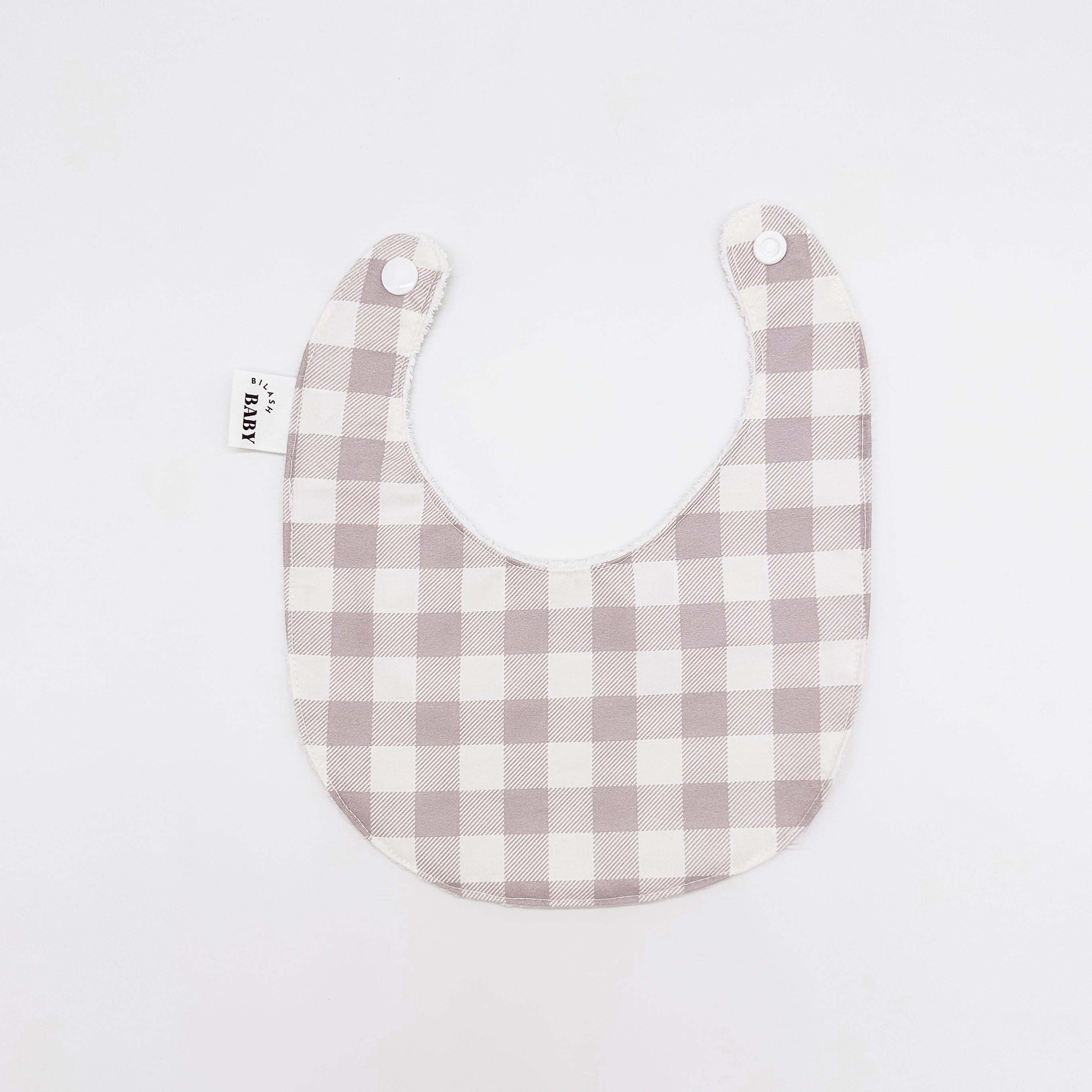 Frankie Bibs | Handmade Bibs