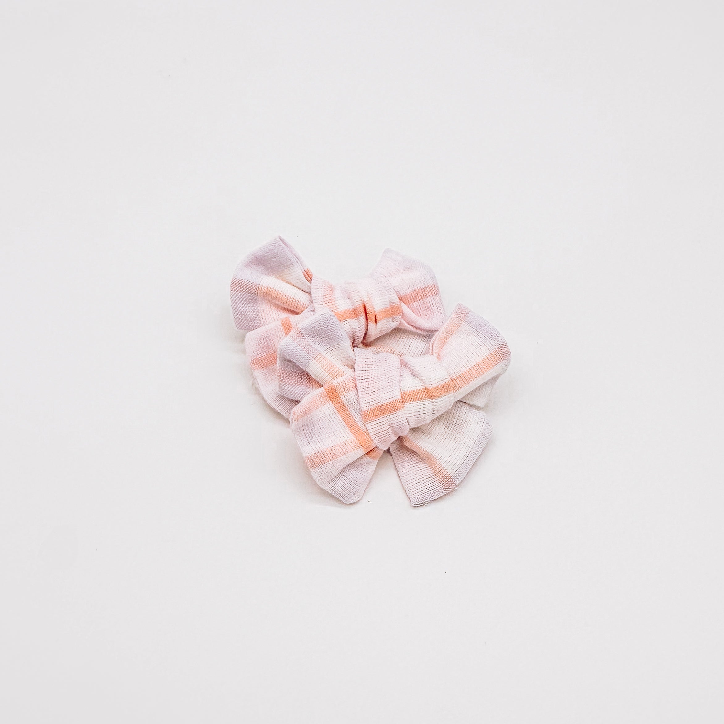 Lily Hair Bow | Handmade Bows