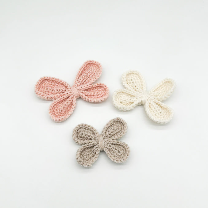 Meadow Wall Butterflies | Home Decor
