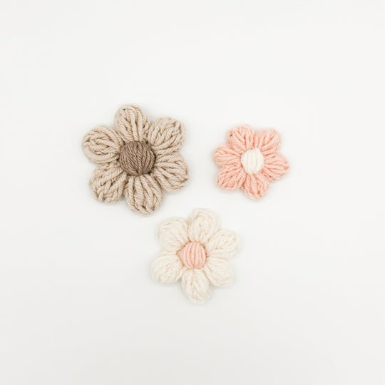 Maeve Wall Flowers | Home Decor