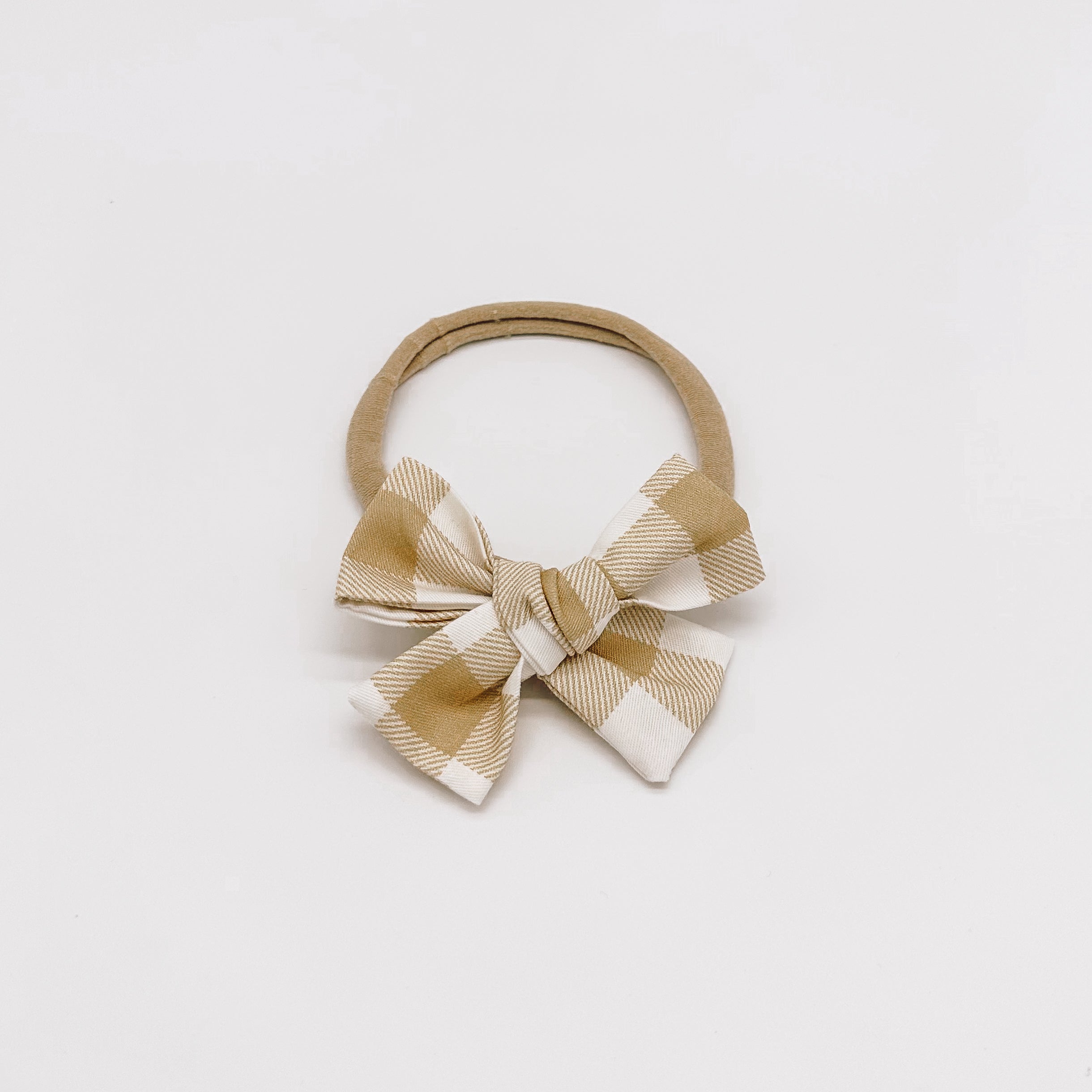 Frankie Hair Bows | Handmade Bows