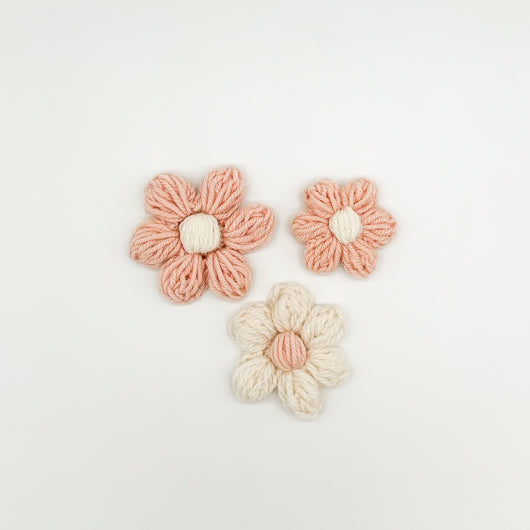 Maeve Wall Flowers | Home Decor