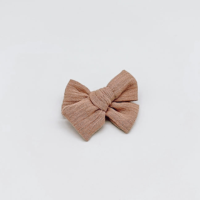 Pearn Bows | Handmade Bows