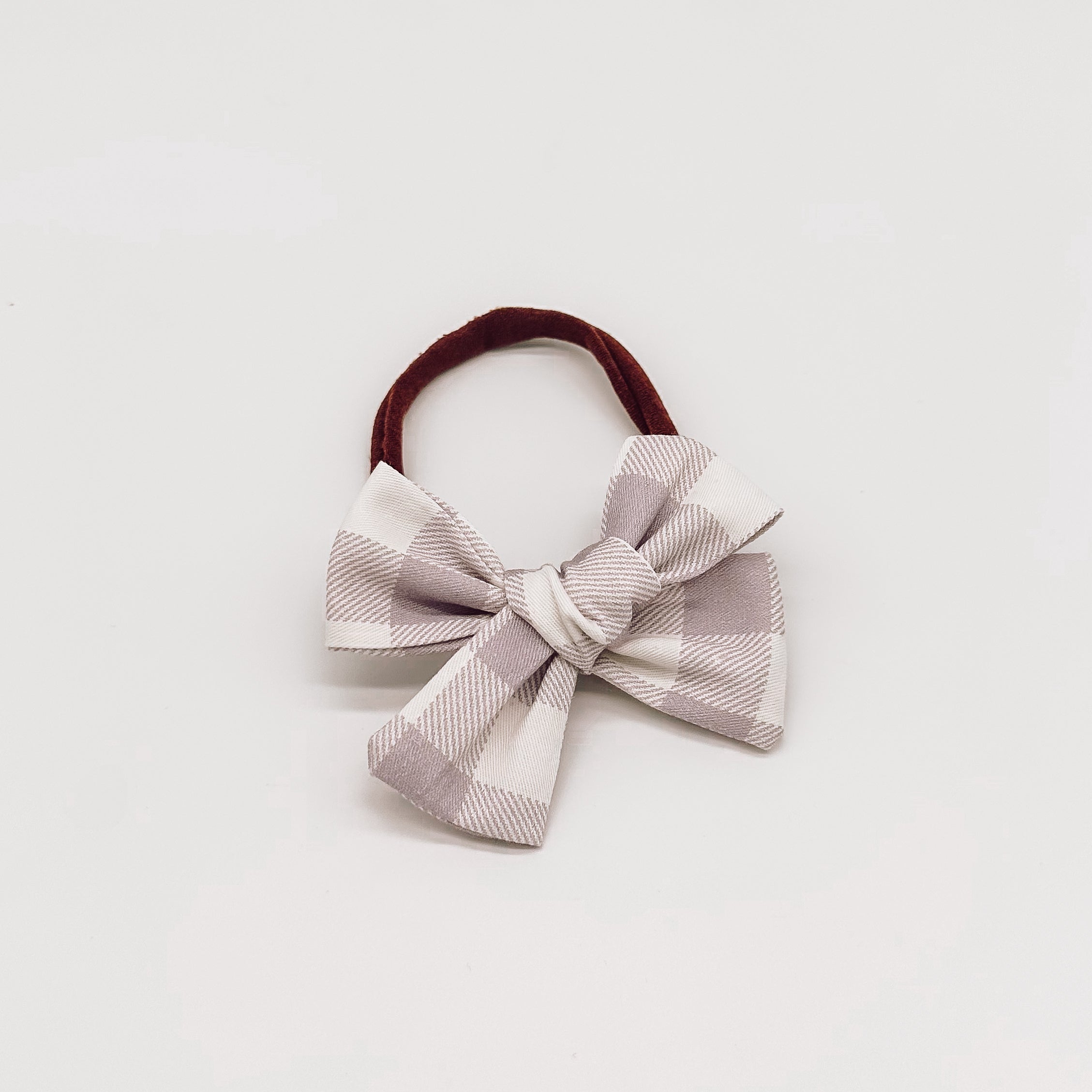 Frankie Hair Bows | Handmade Bows