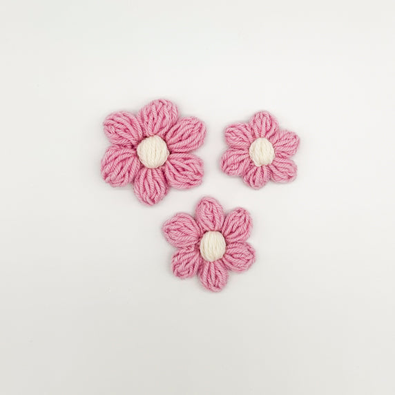 Maeve Wall Flowers | Home Decor