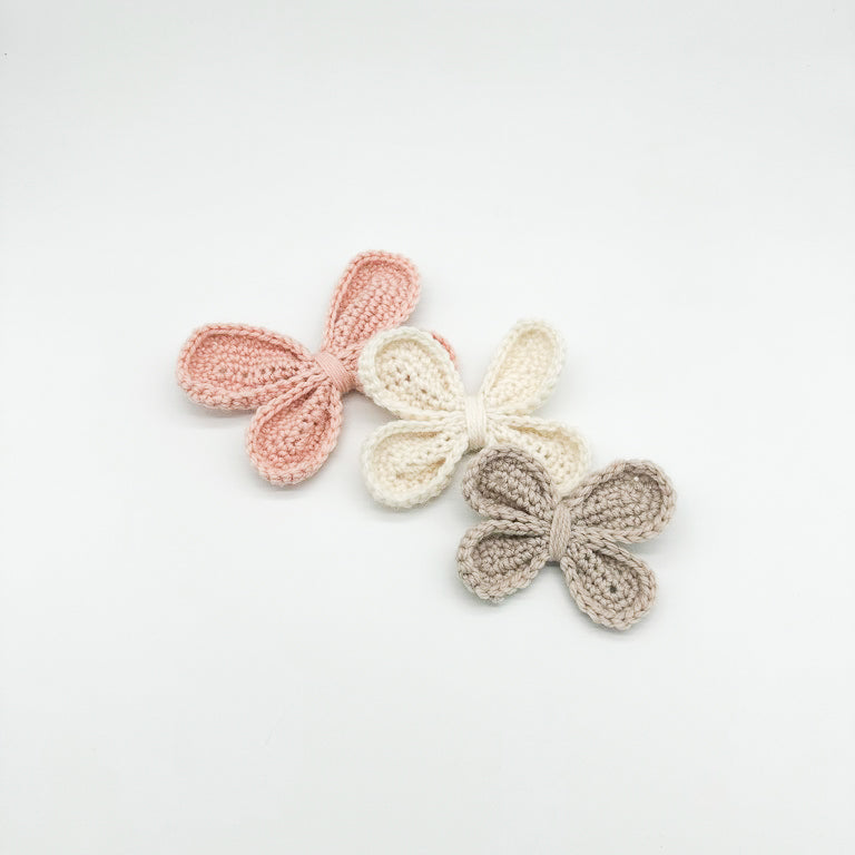 Meadow Wall Butterflies | Home Decor