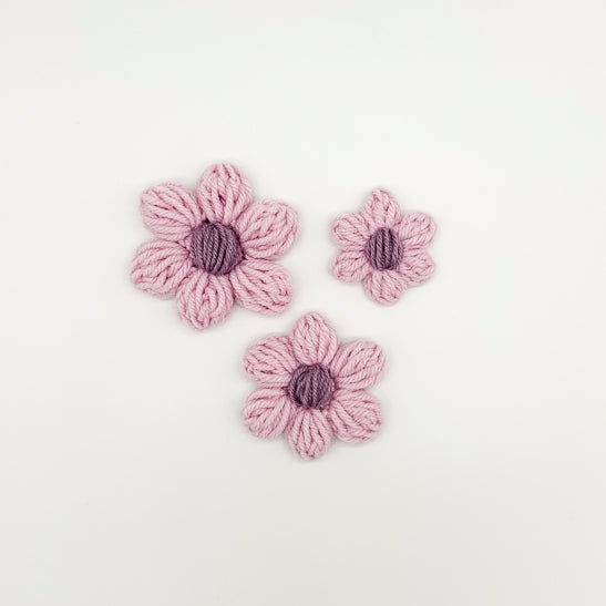 Maeve Wall Flowers | Home Decor