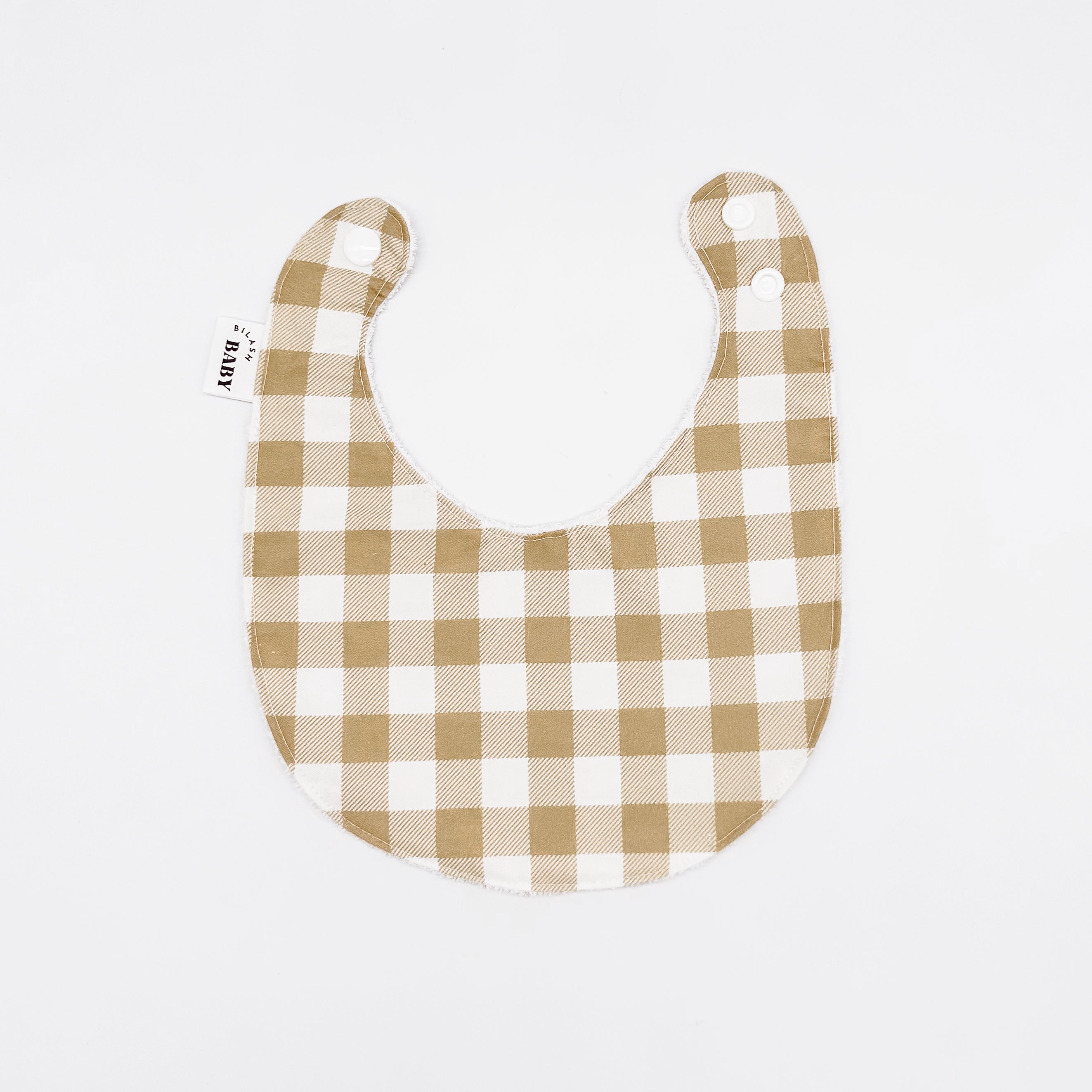 Frankie Bibs | Handmade Bibs