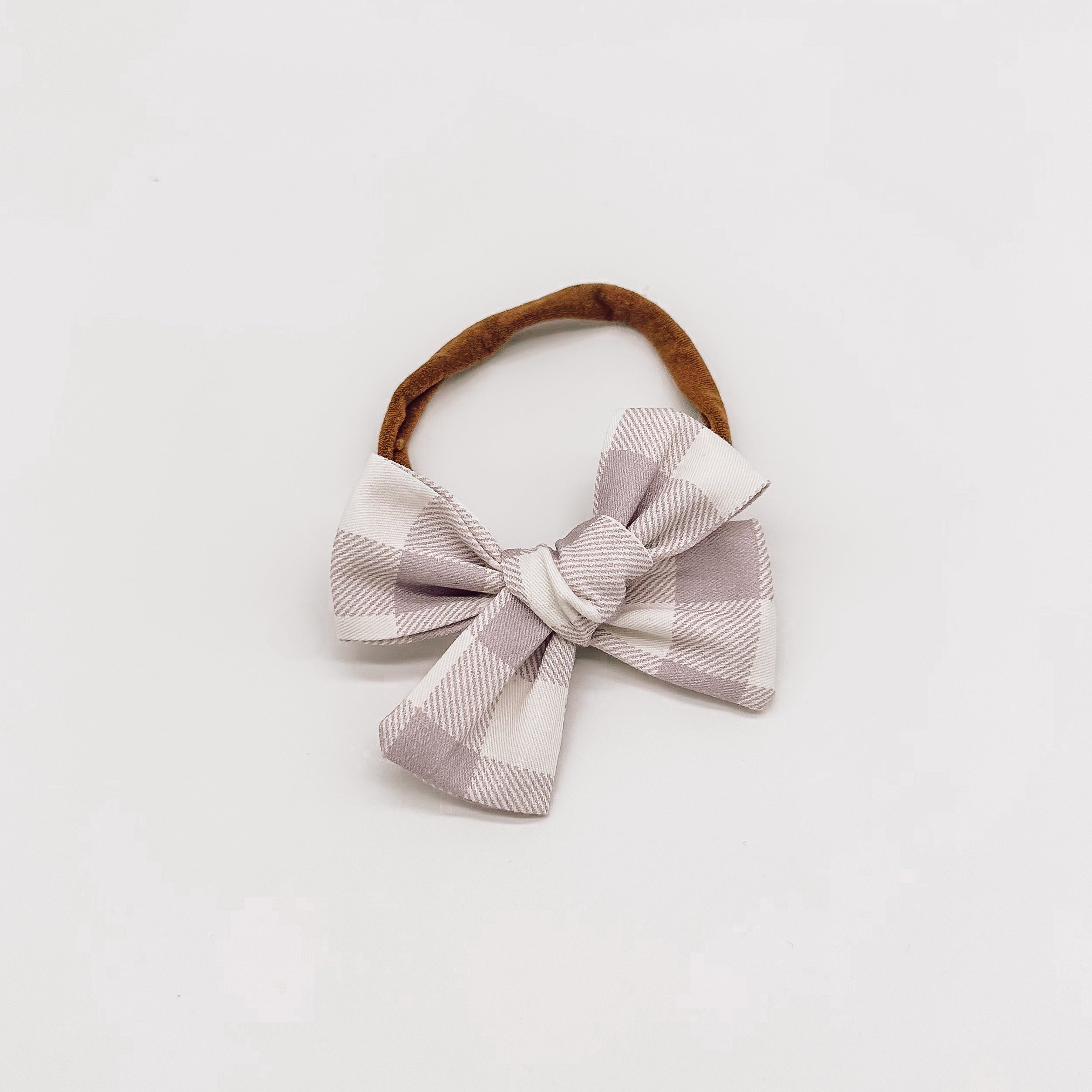 Frankie Hair Bows | Handmade Bows